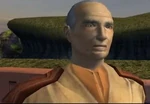 NemoQel-Droma.jpg
