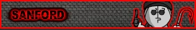 Charbanner2.png