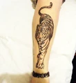 Tattoo.png