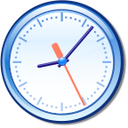 Icon-time.svg