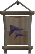 Horogothgar