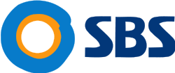 SBS Logo.svg