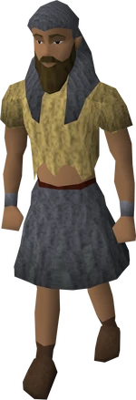 Garai