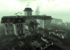 Old Calvert Mansion.jpg