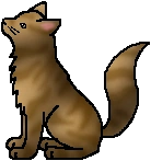 20120323000650!Birchfall.warrior.png