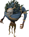 Fungal mage neemed.png