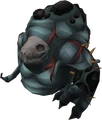 Gano beast neem.png