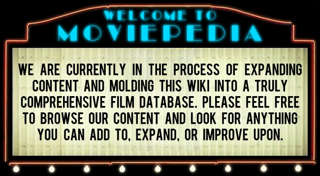 Welcome marquee 01-13-12a.jpg