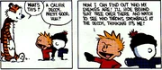 Snowman- Decoy Calvin.png