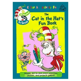 Catinthehatsfunbook2
