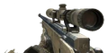 L118A MW3