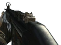 MP5 MW3
