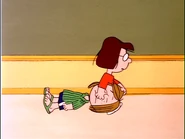 Marcie&peppermentpatty