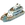 Deluxe Cruiser-icon