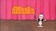 Snoopylevitationtrick