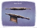 Elder Scroll.jpg
