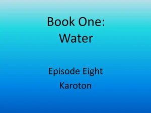 8 Karoton