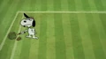 Snoopyplaystennis