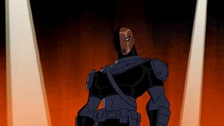 Slade