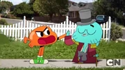 Videoplayback 19.FLV 000100533