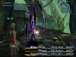 FFXII Darkra