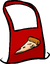 Pizzaapron.png