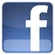 Logo Facebook.png
