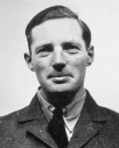 Gordon Cummins