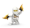 Zane