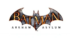 AABatlogo