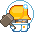 RT Barry Astronaut.png (559 B) RT Barry Astronaut