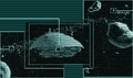 Krant asteroid field.jpg
