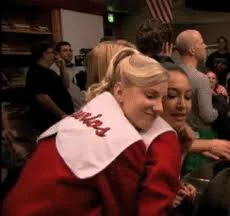Naynay and hemo