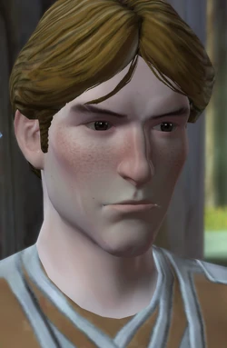Flingeld.png