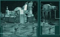 Battle of Geddes.jpg