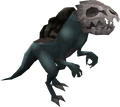 Gano runt neem.png