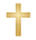 CCross