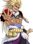 Maeda