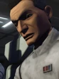 NavalOfficer2.jpg
