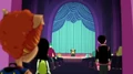 Fright On! - auditorium.jpg