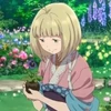 Shiemi Moriyama