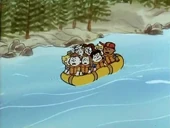 Raft