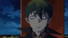 Amaimon An1.jpg