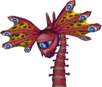 Aléginor