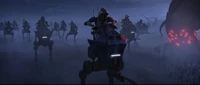 Darkness on Umbara.jpg