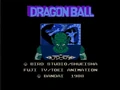DBDF2