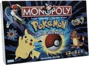 Pokemon Monopoly.png