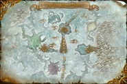 WorldMap-DragonSoul