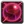 Inv chaos orb