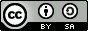 CC-BY-SA 1.png